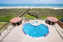 Photograph of Best Western LaCopa Inn & Suites,