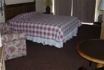 Photograph of ValStay Inn And Suites, Corpus Christi
