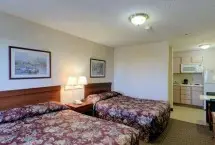Photograph of Sun Suites - Clearlake, Houston