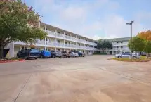 Photograph of Sun Suites - Sugarland, Stafford