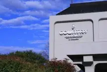 Photograph of Country Inn & Suites, Grand Prairie