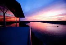Photograph of Lakeway Resort And Spa, Austin