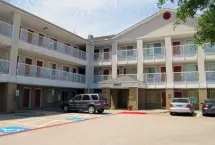 Photograph of Crossland,