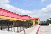 Photograph of North Villa Inn, Houston