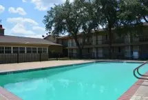 Photograph of Inn Of Uvalde, Uvalde