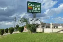 Photograph of Garden Inn And Suites Hebbronv, Hebbronville