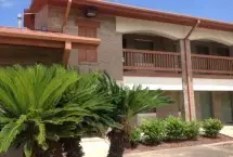 Photograph of Country Hearth Inn And Suites, Wharton
