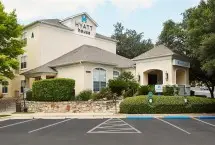 Photograph of HYATT House Austin/Arboretum, Austin