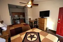 Photograph of Kenedy Suites, Kenedy
