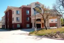 Photograph of Inn at Lampasas,