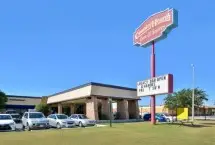 Photograph of Country Hearth Inn And Suites Abilene, Abilene