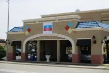 Photograph of Surestay Plus Hotel By Best Western, Lubbock