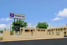 Photograph of Knights Inn San Marcos, San Marcos