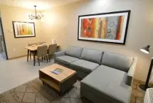 Photograph of Best Western Plus Port Of Corpus Christi, Corpus Christi