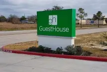 Photograph of GuestHouse Houston Cypress, Houston