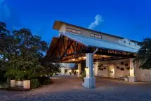 Photograph of Hyatt Wild Oak Ranch, San Antonio
