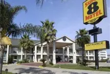Photograph of Super 8,