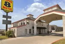 Photograph of Super 8,