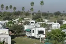 Photograph of Pleasant Valley Ranch, Mission