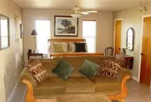 Photograph of Memory Lane Bed and Breakfast, Dripping Springs