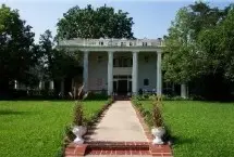Photograph of Angel's Dream B&B, Greenville