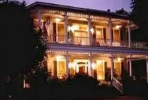 Photograph of Mariposa Ranch Bed & Breakfast, Brenham