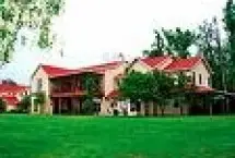 Photograph of Selah Inn at the Ranch, Talco