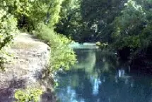 Photograph of River Dance Resort, Fentress