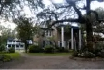 Photograph of Hidden Oaks, Houston