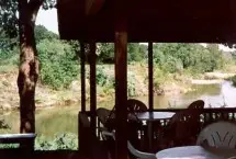 Photograph of The River's Bend Bed and Breakfast, Clifton