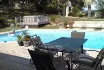 Photograph of Canyon Lake Ranch, Canyon Lake
