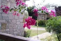 Photograph of Star House B&B, Dripping Springs