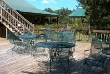 Photograph of Pine Creek Country Inn, Nacogdoches
