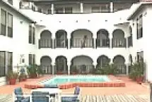 Photograph of Fortuna Bay B&B, Corpus Christi