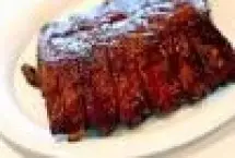 Photograph of Bandits Barbeque Grill & Bar, Park City