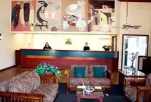 Photograph of Best Western Greenwell Inn, Moab