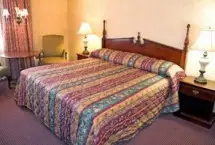 Photograph of Best Western Coral Hills, Saint George