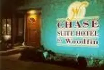 Photograph of Chase Suite Hotel Salt Lake City, Salt Lake City