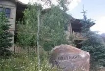 Photograph of Greyhawk at Deer Valley by ResortQuest, Park City