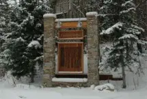 Photograph of Crescent Ridge by ResortQuest, Park City