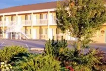 Photograph of Best Western Capitol Reef Resort UT, Torrey