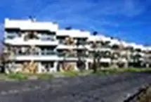 Photograph of Park Regency Resort, Park City