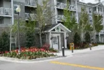 Photograph of River Oaks Suites, West Jordan
