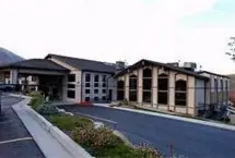 Photograph of Sherwood Hills Resort, Wellsville