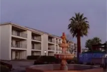 Photograph of Green Valley Resort Vacation Rentals, Saint George