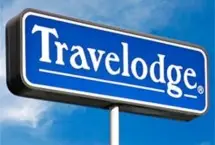 Photograph of Travelodge, Vernal