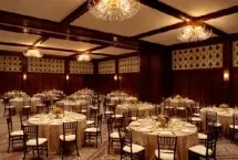 Photograph of The St. Regis Deer Valley, Park City