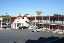 Photograph of Best Travel Inn,