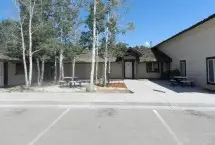 Photograph of Resides In Hotel, Vernal