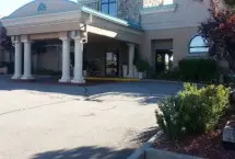 Photograph of Baymont Inn & Suites, Murray